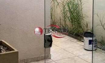 Imagem 7: Venda Casa Residencial Térrea 03 Dormitórios, sendo 01 Tipo Apartamento, Cozinha, São José