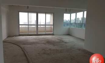 Imagem 5: São Paulo - Conjunto Comercial/sala - Chácara Santo Antônio