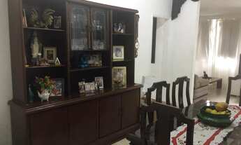 Imagem 3: Apartamento com 3 dormitórios à venda, 86 m² por R$ 1.150.000 - Copacabana - Rio de Janeir