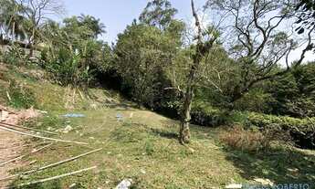 Imagem 7: TERRENO EM CONDOMÍNIO - SÃO PAULO II - SP
