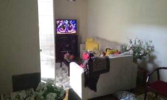 Imagem 3: Excelente casa terreá para investimento ou para construir dois belos sobrados localização