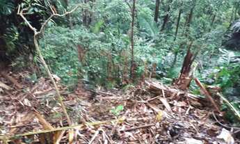 Imagem 4: Terreno à Venda no Tucuruvi com 3.351 m²