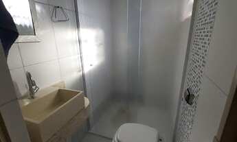 Imagem 6: Casa Sobrado em Taboão - São Bernardo do Campo, SP