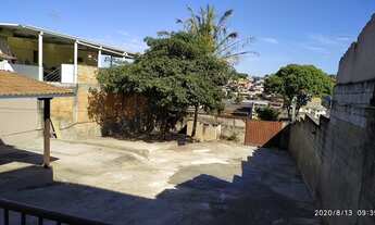 Imagem 7: Contagem - Galpão/Depósito/Armazém - Darcy Vargas