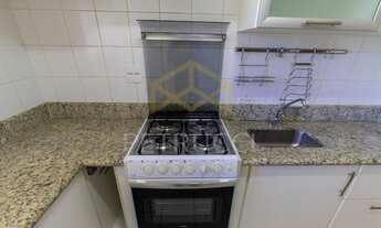 Imagem 7: Apartamento - Vila Nova Teixeira - Campinas