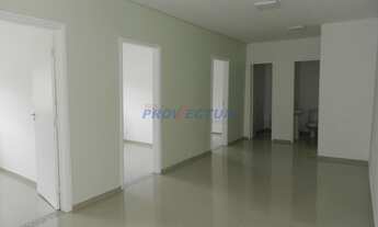 Imagem 5: Casa - Centro - Campinas