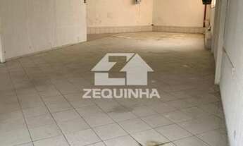 Imagem 6: Residencial - Centro
