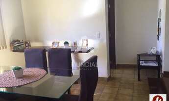 Imagem 6: Casa (térrea na rua) 4 dormitórios/suite, cozinha planejada