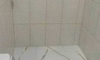 Imagem 4: Casa a venda Jardim Vaz de Lima