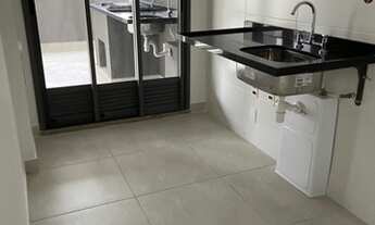 Imagem 5: Apartamento à venda, Pinheiros, São Paulo, SP