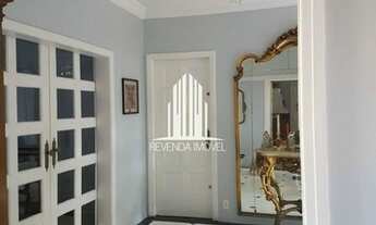 Imagem 6: Sobrado com 4 dormitórios à venda - Sumaré