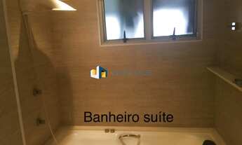 Imagem 7: Apartamento à venda 3 Quartos, 1 Suite, 1 Vaga, 98M², Vila Clementino, São Paulo - SP