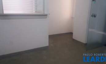 Imagem 6: COMERCIAL - BROOKLIN - SP