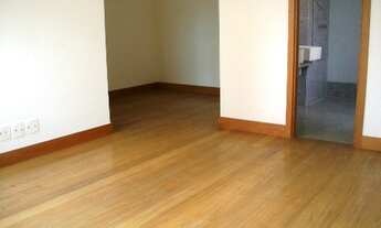 Imagem 6: Apartamento à venda, 1 p/andar - Santo Agostinho, Belo Horizonte - AP1027