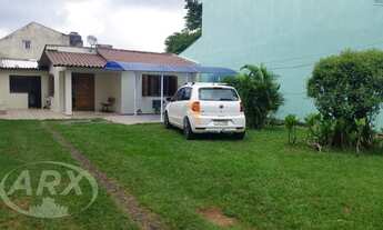 Imagem 2: CANOAS - Casa Padrão - Estância Velha