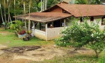 Imagem 5: Excelente Oportunidade em Venda Nova do Imigrante-ES