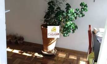 Imagem 6: Apartamento à venda, Pinheiros, 82m², 2 dormitórios, 1 vaga!