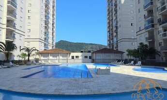 Imagem 3: Ref.: 2057 - Apart. 2 qtos - Areia Branca