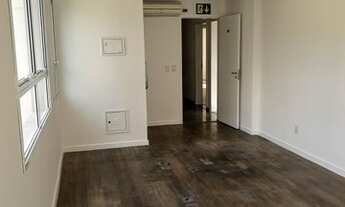 Imagem 2: CONJ. COMERCIAL - PARAÍSO - SP