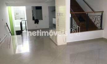 Imagem: Venda ou locação Casa Perdizes São Paulo