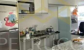 Imagem 4: Apartamento - Jardim Monte Verde - Valinhos