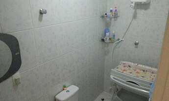 Imagem 11: Sobrado com 3 dormitórios à venda, 145 m² por R$ 680.000,00 - Jardim Aeroporto - São Paulo