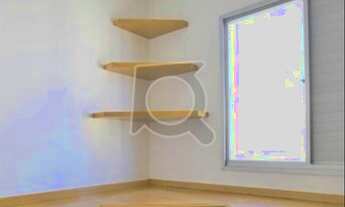 Imagem 7: Apartamento à venda no Tatuapé!