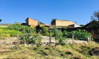 Imagem 4: Terreno - Jardim Santa Julia (Nova Veneza) - Sumaré