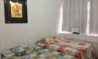 Imagem 6: Apartamento com 3 dormitórios à venda, 86 m² por R$ 1.150.000 - Copacabana - Rio de Janeir