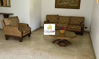 Imagem 2: Apartamento à venda, Santo Amaro, 77m², 2 dormitórios, 1 vaga!