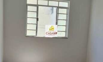 Imagem: Apartamento à venda, Santana, 76m², 2