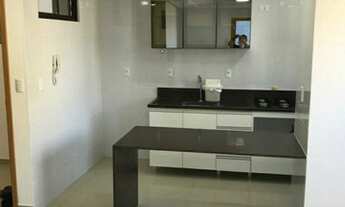 Imagem 7: Apartamento para aluguel com 70 metros quadrados com 3 quartos em Intermares - Cabedelo