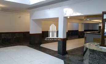 Imagem 7: Loja, 3 andares, 3 depósitos Vila Nova Conceição