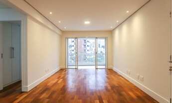 Imagem: Excelente Apartamento à venda com 3 Dormitórios