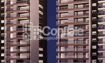 Imagem: Apartamentos de Alto Padrão à venda no