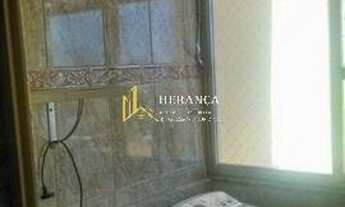 Imagem 4: Excelente apartamento para locação no Moradas do Itanhangá