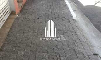 Imagem 3: Casa comercial para venda