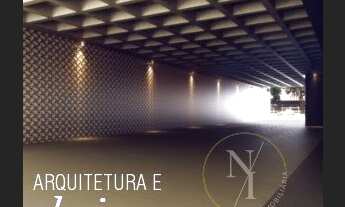 Imagem 4: São Paulo - Conjunto Comercial/Sala - Cerqueira César