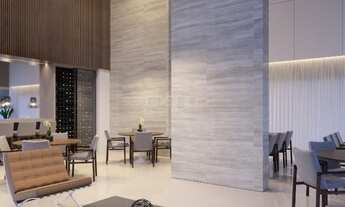 Imagem 3: Apartamento para Venda no bairro Centro em Balneário Camboriú, 4 quartos sendo 4 suítes, 3