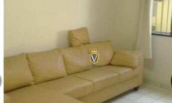 Imagem: Casa com 4 dormitórios à venda, 210 m²