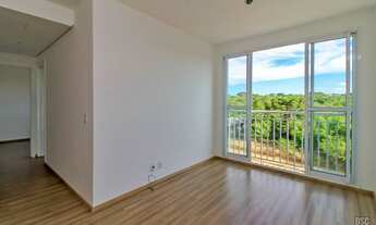 Imagem 3: Apartamento em Vila Nova