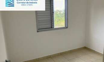 Imagem 5: APARTAMENTO RESIDENCIAL em SÃO PAULO - SP, COLÔNIA (ZONA LESTE