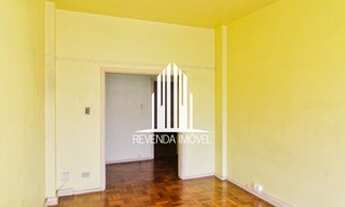 Imagem 5: Apartamento 139m² com 3 dormitórios e 1 suíte no Edifício Magdalena - CENTRO (Praça da Ban