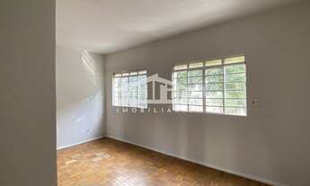 Imagem 6: A comodidade da área central para se fazer tudo a pé!