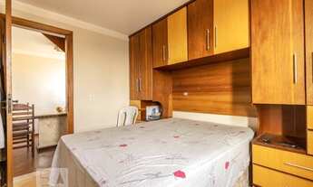 Imagem 7: Apartamento para Aluguel - Vila Re, 4 Quartos, 115 m2