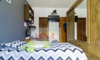 Imagem 7: Penha Circular - 3 Quartos Varanda Aceita Financiamento