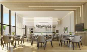 Imagem 5: Residential / Apartment em Curitiba