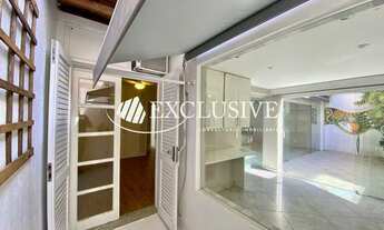 Imagem 5: Rio de Janeiro - Apartamento Padrão - Ipanema