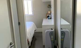 Imagem 7: APARTAMENTO - SAÚDE - SP