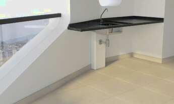 Imagem 7: Apartamento na Chacara Santo Antonio, muito bem localizado !!! OPORTUNIDADE